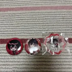 ゆあんくん　まとめ売り