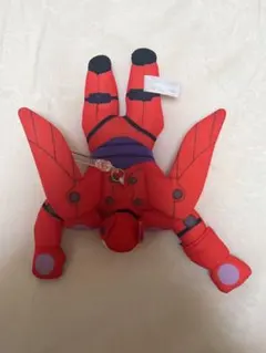 ☆KOHAKU☆様専用