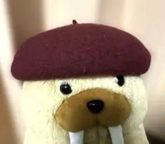 Item thumbnail for item bab2c472-c045-4333-a221-940a61bbbee7