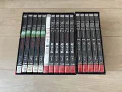 2026年最新】トリック dvdセットの人気アイテム - メルカリ