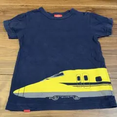 Item thumbnail for item 3e4f54b4-367b-435e-bc94-177f43e245d5