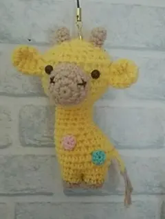 Item thumbnail for item 927c8b80-d56c-489c-b9b7-4e8c885be33b