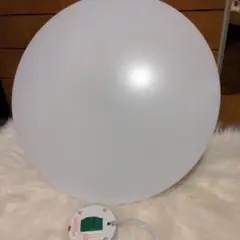 TAKASYOU LEDシーリングライト 30W