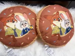 Item thumbnail for item 8d8c5018-23f3-4526-ac6a-4b1e0ea7b4b1