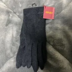 Item thumbnail for item c1eda197-3410-477f-9271-7d79a27b63b4