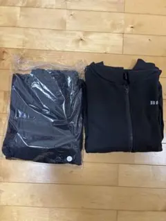 2025年最新】ベイビーモンスター スウェットの人気アイテム - メルカリ