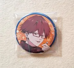 ʚ₍ᐢ. .ᐢ₎ɞ様 リクエスト 2点 まとめ商品