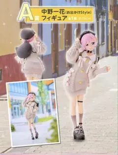 ペリペリペリーナ様 リクエスト 2点 まとめ商品