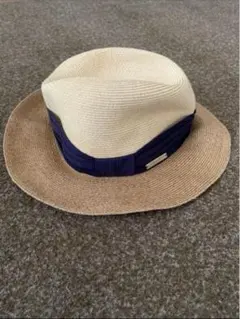 Item thumbnail for item 7a2a312c-92d3-4cf0-af42-679e32db1bcf