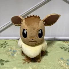 2026年最新】もふぐっと イーブイフレンズの人気アイテム - メルカリ