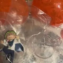 ワンピの実　第十八海戦　コビー　ガチャ