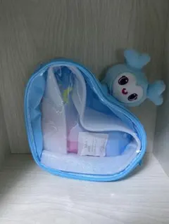 2025年最新】ぴょこきゅんボディバッグの人気アイテム - メルカリ