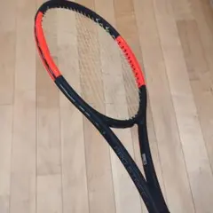 2026年最新】wilson pro staff 97sの人気アイテム - メルカリ