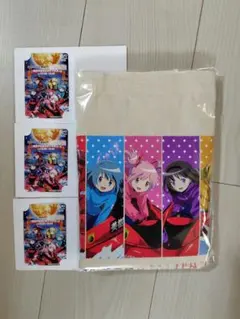 Item thumbnail for item 18d68b3d-c7b2-45ee-8b29-9b2da5c64d59