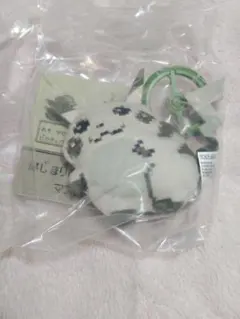 はじまりのピカチュウ ポケモン 30周年 マスコット