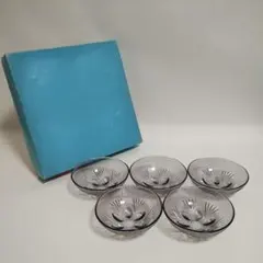 Item thumbnail for item 01c2dec7-990b-48e9-8839-4eb0bf53bd55