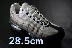【28.5cm】Nike Air Max 95 OG 
