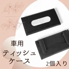 Item thumbnail for item bb58a688-3ed6-400f-b5c0-be2793bcbf83