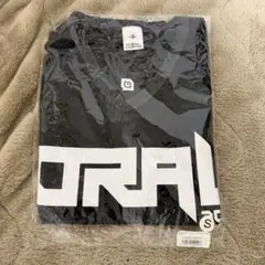 最終お値下げ】ワンエンオンリー 高尾颯斗 HAYATO コラボTシャツ