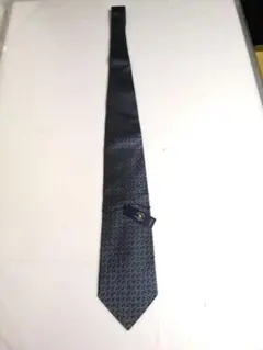 ポロクラブ ネクタイ  新品、未使用 タグ付 #6966T
