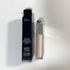 ディオール　アディクトリップ　マキシマイザーセラム　000