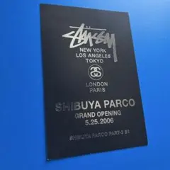 2025年最新】ステューシーカードの人気アイテム - メルカリ