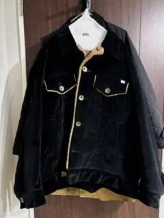 2026年最新】KOLOR BEACON コーデュロイの人気アイテム - メルカリ