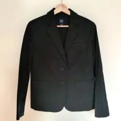 Item thumbnail for item 0e331f7b-10cc-4f4c-885f-3d3995ba2210