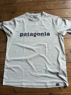 Patagonia パタゴニア　キャプリーン　クールデイリー　M size