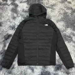 2025年最新】レッドランフーディの人気アイテム - メルカリ