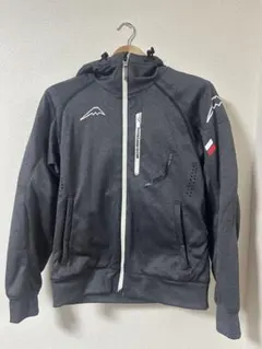 2026年最新】クシタニ の人気アイテム - メルカリ