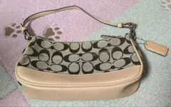 Item thumbnail for item 0650ca06-369f-40de-8848-ab766a8cca35