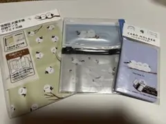 ルー太郎様 リクエスト 2点 まとめ商品