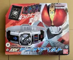 Item thumbnail for item 1bd76201-6b96-4813-9df8-a3243592b678