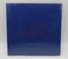 【新品】パク・ユチョン CD SLOW DANCE 検索：東方神起 JYJ