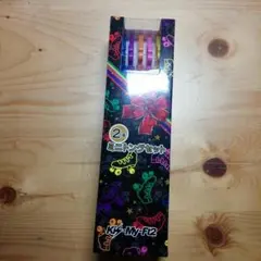 Kis−My−Ft2 ミニトングセット