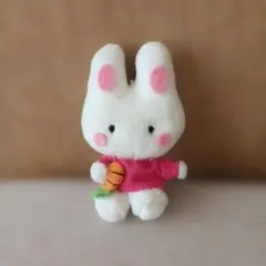 2026年最新】チアリーチャム レトロの人気アイテム - メルカリ