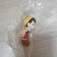 Item thumbnail for item 3bc7f4c0-3dcb-4f6f-8100-435423b9bfc3