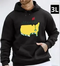 Item thumbnail for item ff4706d6-5c39-43bc-9f3d-f940586c2531