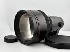 ★超希少★トキナー Tokina AT-X 300 F2.8 SD用フード #484047 2025年最新Yahoo!オークション -tokina 300mm f2.8の中古品・新品