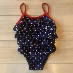 Item thumbnail for item 048118fc-067f-46b7-b443-654011391ab6