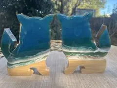 Item thumbnail for item d92d4d17-aebe-430b-80b8-be26a9cc650a