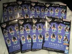 Item thumbnail for item 7f58f820-4b06-458b-915b-0e71a8b65492