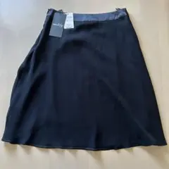 modify モディファイ　スカート　40 Mサイズ