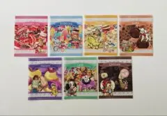 Item thumbnail for item 7e050774-3517-4c53-8383-e9e11dc957e3