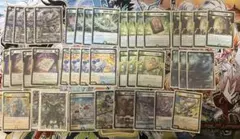 2026年最新】創世竜ループの人気アイテム - メルカリ