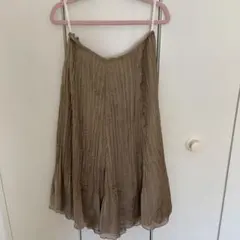 Item thumbnail for item 55800c81-f1b7-4ca7-bea4-293a1d290c9c