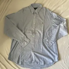 Item thumbnail for item 51d0b923-7df0-408d-a0a3-0624f7a0f4ae