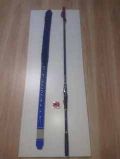 2025年最新】がまかつ アテンダー2の人気アイテム - メルカリ