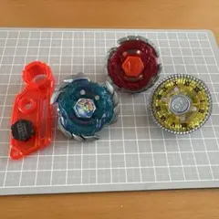 2026年最新】ナイトメアレックスの人気アイテム - メルカリ